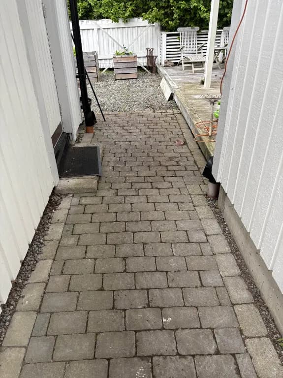 Efter